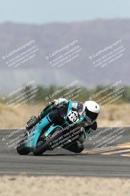 media/Apr-17-2025-Racers Edge (Thu) [[0a0c127f11]]/A Group/4-Session 2 (Turn 16)/
